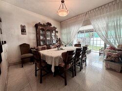 Coral Park (D20), Semi-Detached #489635701